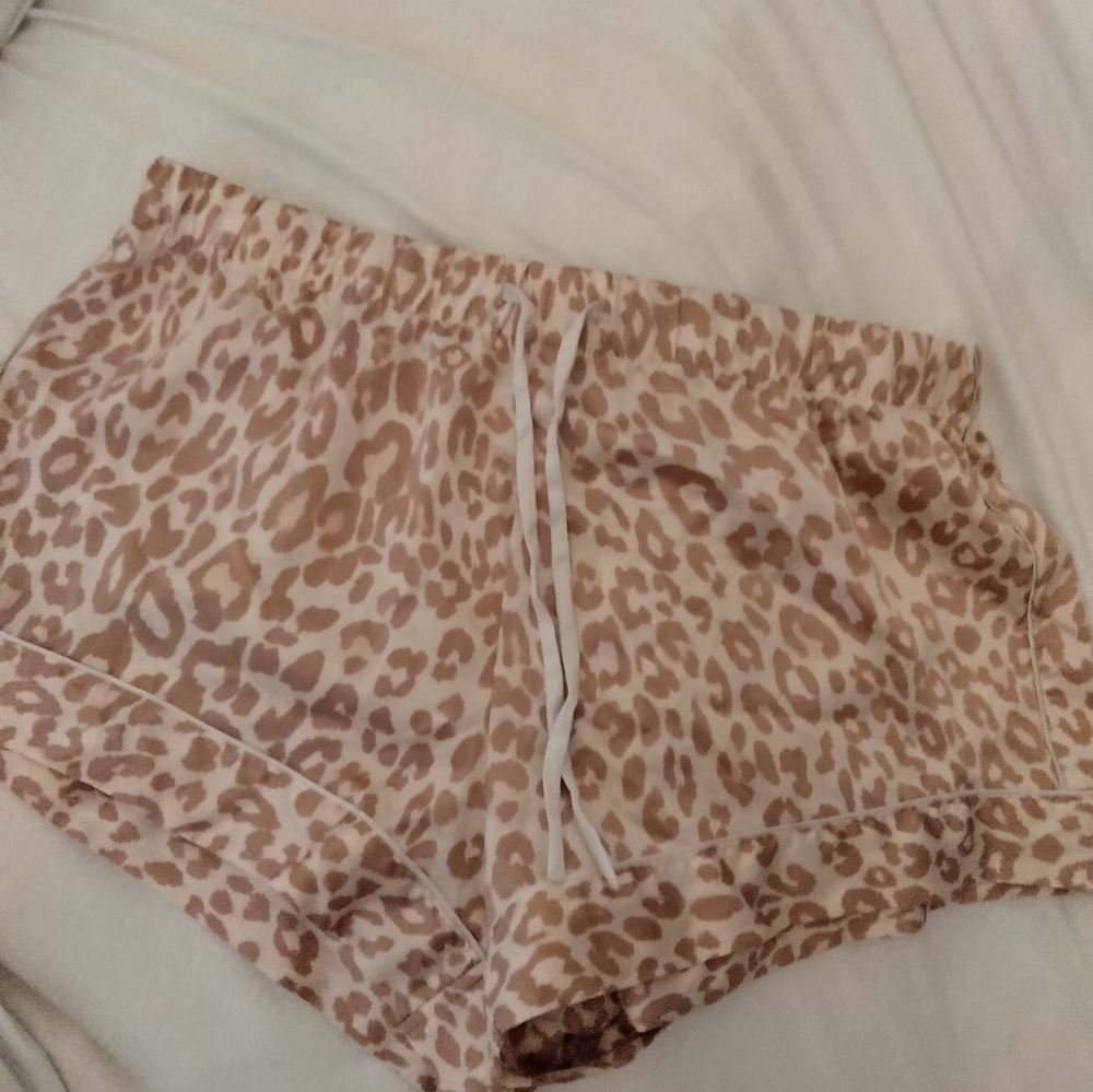 Victoria's secret pajama shorts comfy all items marked $10 or les…